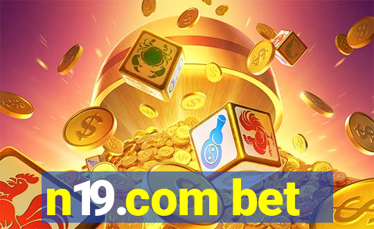 n19.com bet